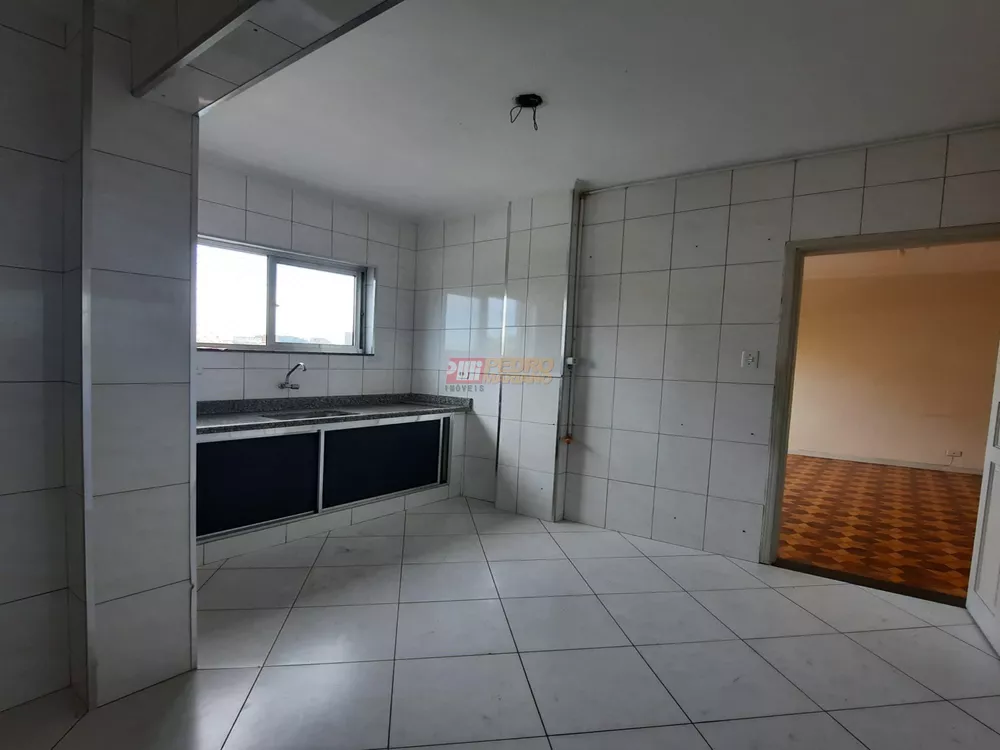Apartamento, 2 quartos, 91 m² - Foto 7