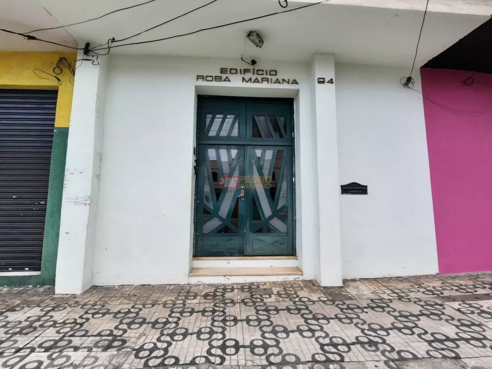 Apartamento, 2 quartos, 91 m² - Foto 18