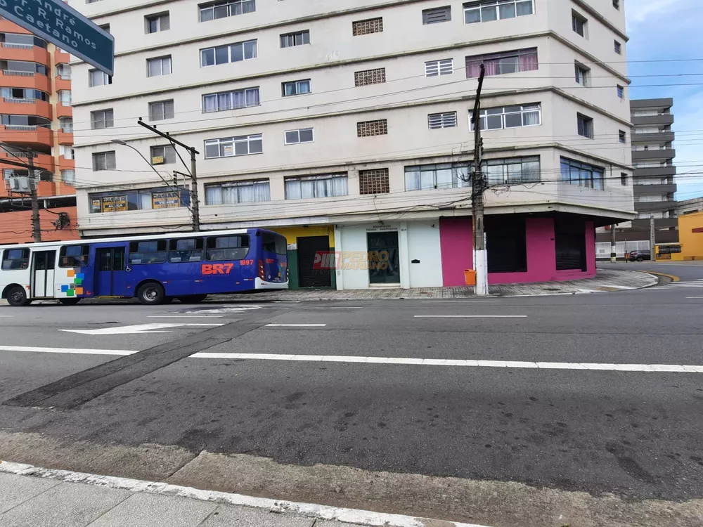 Apartamento, 2 quartos, 91 m² - Foto 23
