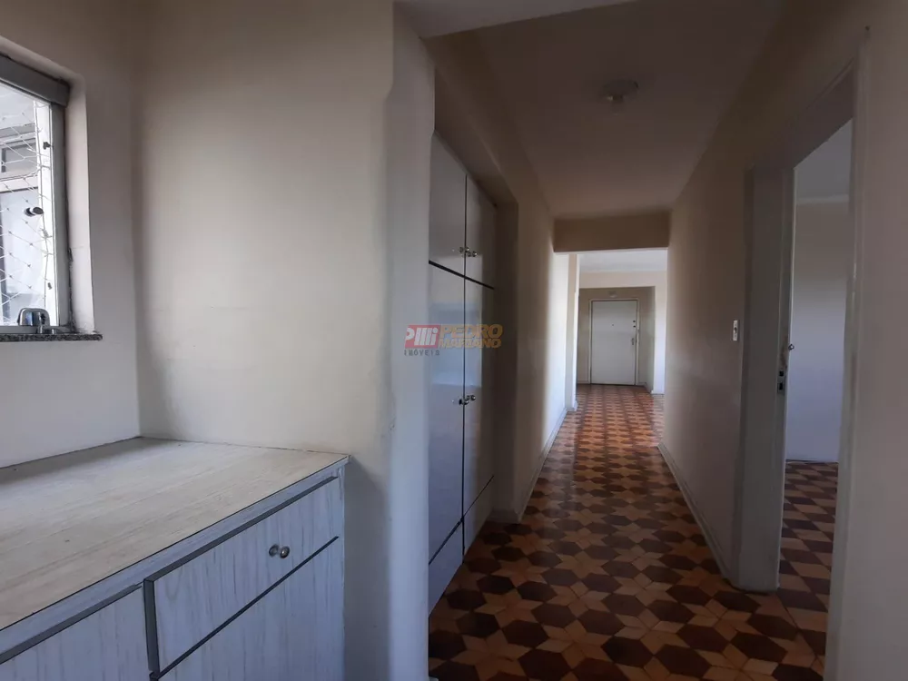 Apartamento, 2 quartos, 91 m² - Foto 17