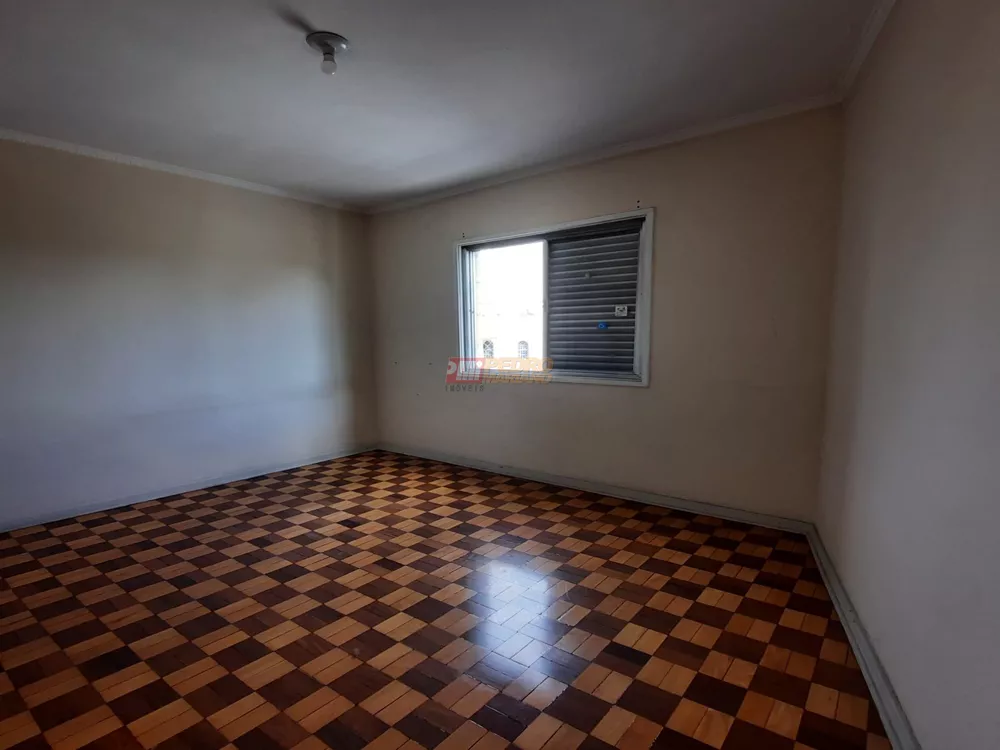 Apartamento, 2 quartos, 91 m² - Foto 15