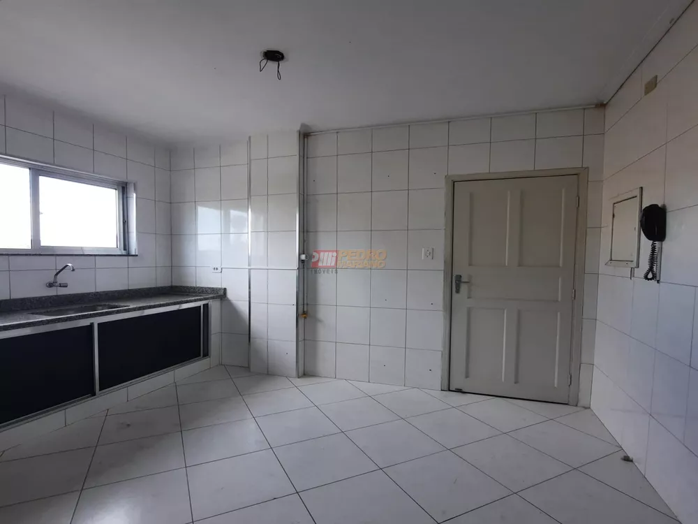 Apartamento, 2 quartos, 91 m² - Foto 8