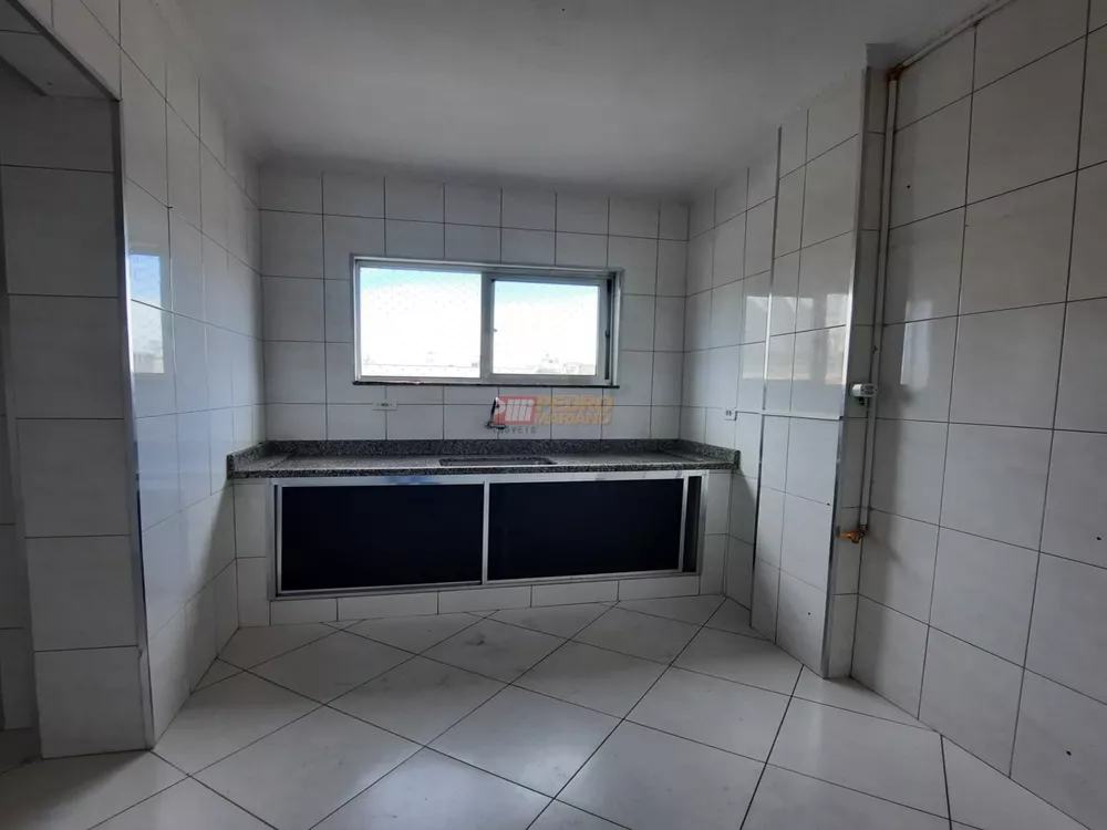 Apartamento, 2 quartos, 91 m² - Foto 6