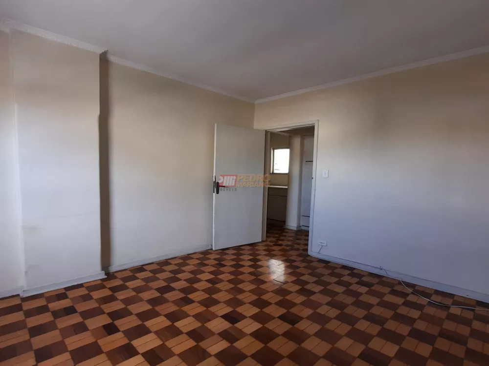 Apartamento, 2 quartos, 91 m² - Foto 14
