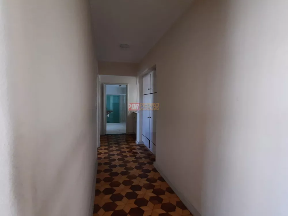 Apartamento, 2 quartos, 91 m² - Foto 5
