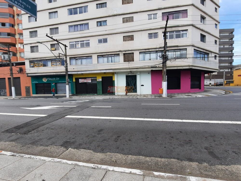 Apartamento, 2 quartos, 91 m² - Foto 2