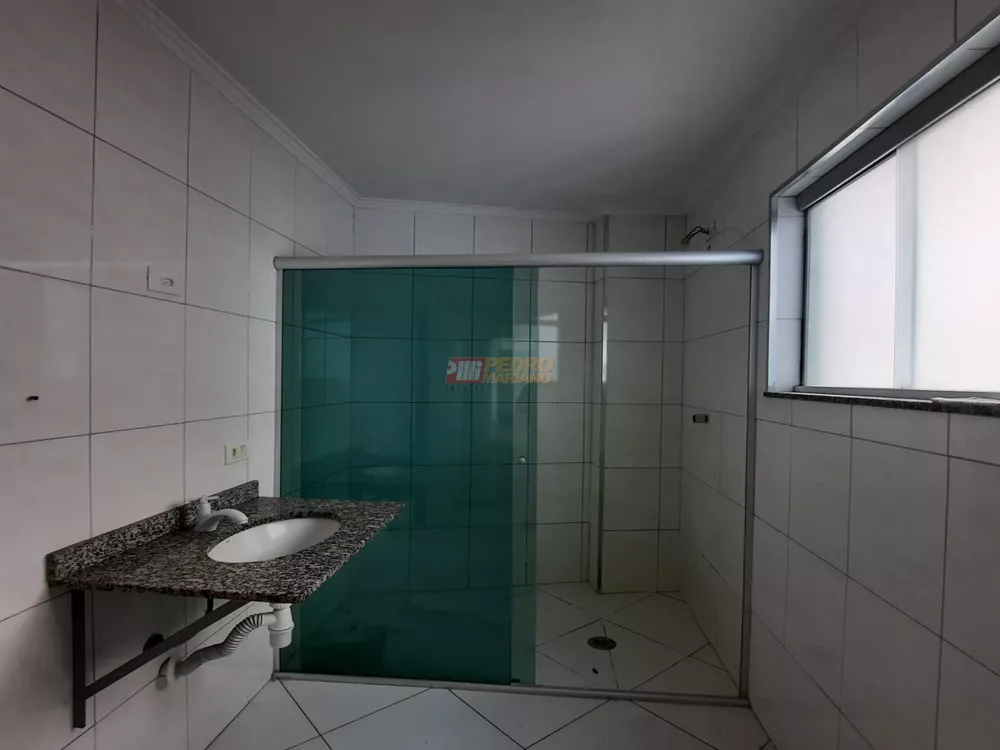 Apartamento, 2 quartos, 91 m² - Foto 9