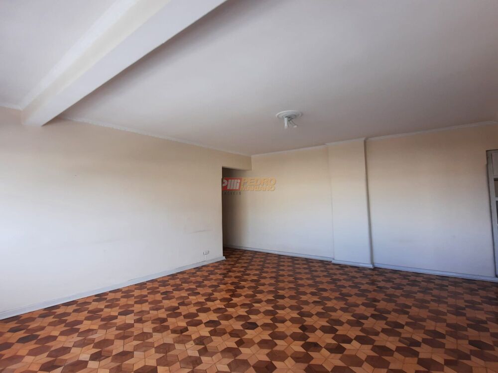 Apartamento, 2 quartos, 91 m² - Foto 28