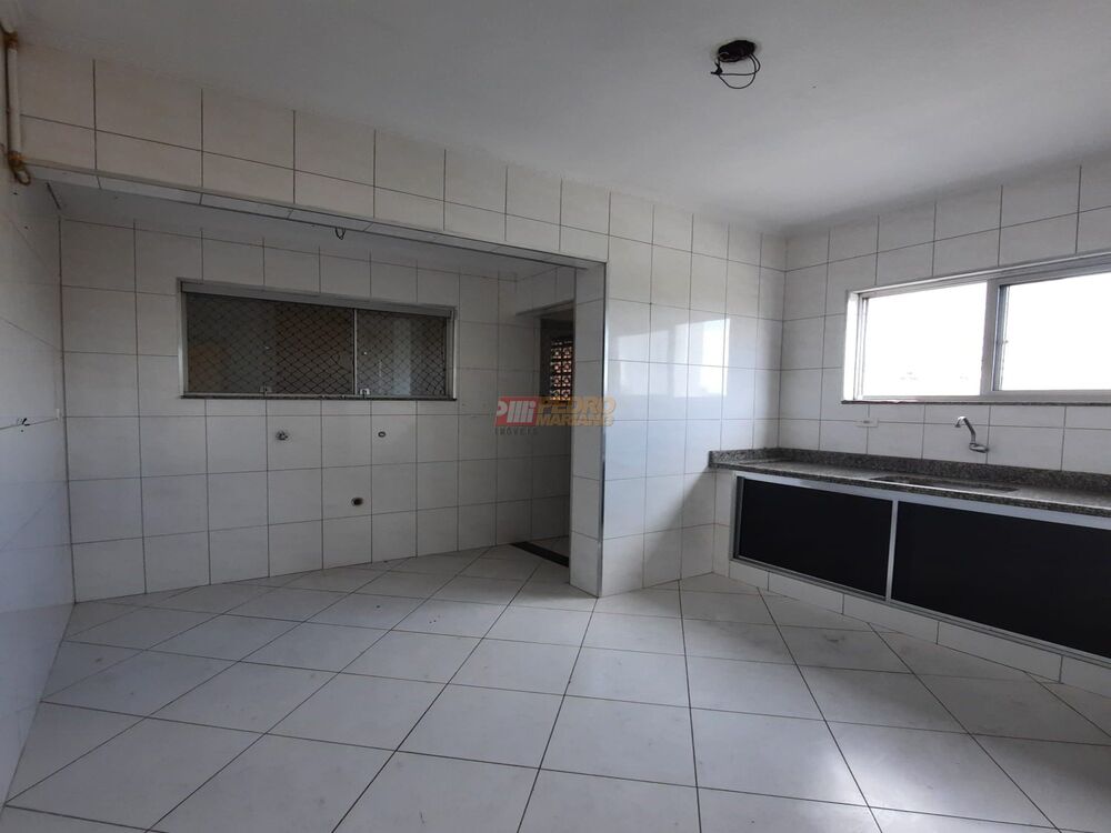 Apartamento, 2 quartos, 91 m² - Foto 4