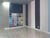Sala-Conjunto, 80 m² - Foto 1