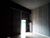 Sala-Conjunto, 80 m² - Foto 4