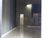 Sala-Conjunto, 80 m² - Foto 2