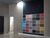 Sala-Conjunto, 80 m² - Foto 3