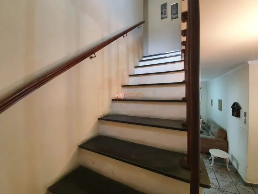 Sobrado, 4 quartos, 350 m² - Foto 4