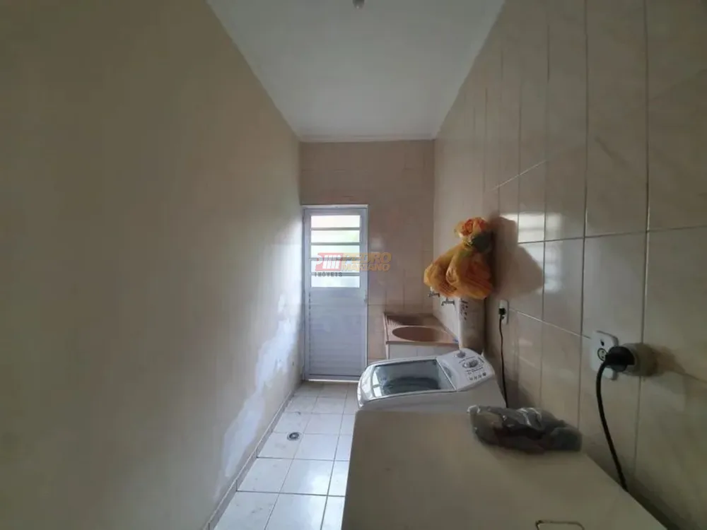 Sobrado, 4 quartos, 350 m² - Foto 3