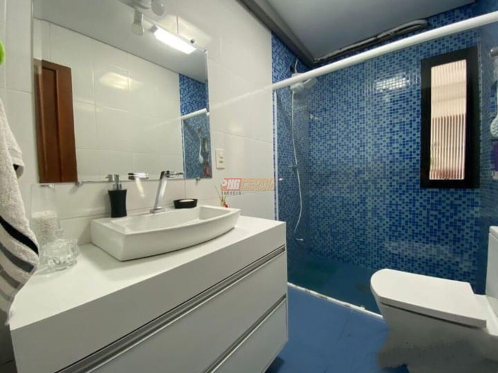 Apartamento, 3 quartos, 145 m² - Foto 9