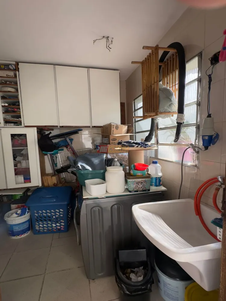 Apartamento, 3 quartos, 145 m² - Foto 25