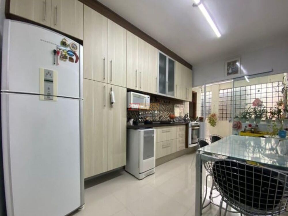 Apartamento, 3 quartos, 145 m² - Foto 17