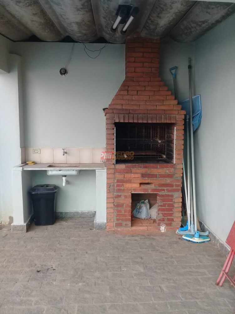 Apartamento, 3 quartos, 145 m² - Foto 5