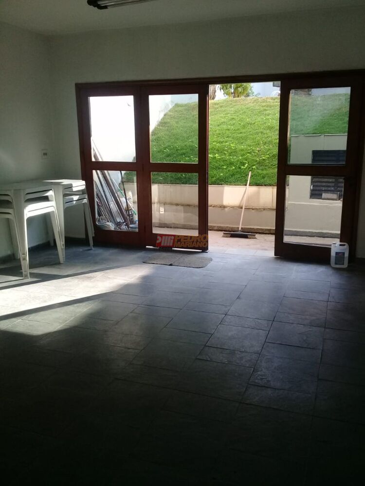 Apartamento, 3 quartos, 145 m² - Foto 6