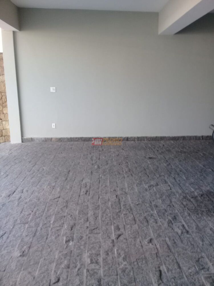 Apartamento, 3 quartos, 145 m² - Foto 7