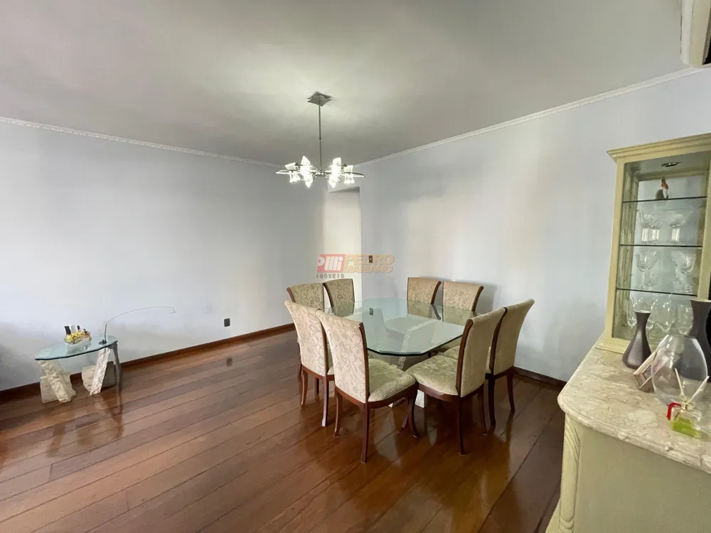 Apartamento, 3 quartos, 145 m² - Foto 18