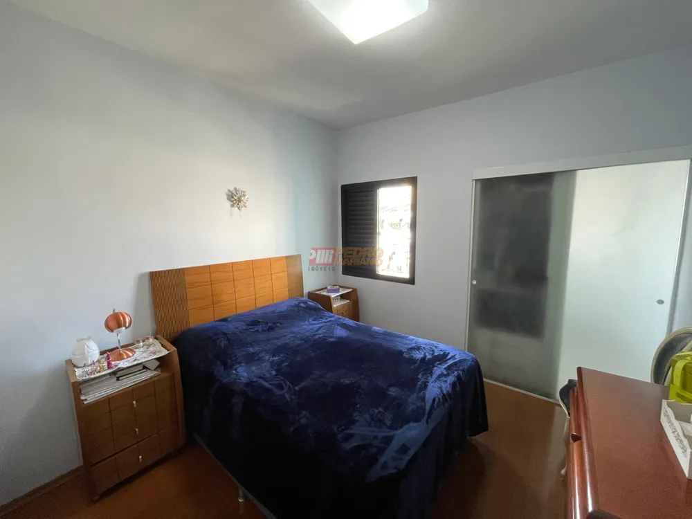 Apartamento, 3 quartos, 145 m² - Foto 21