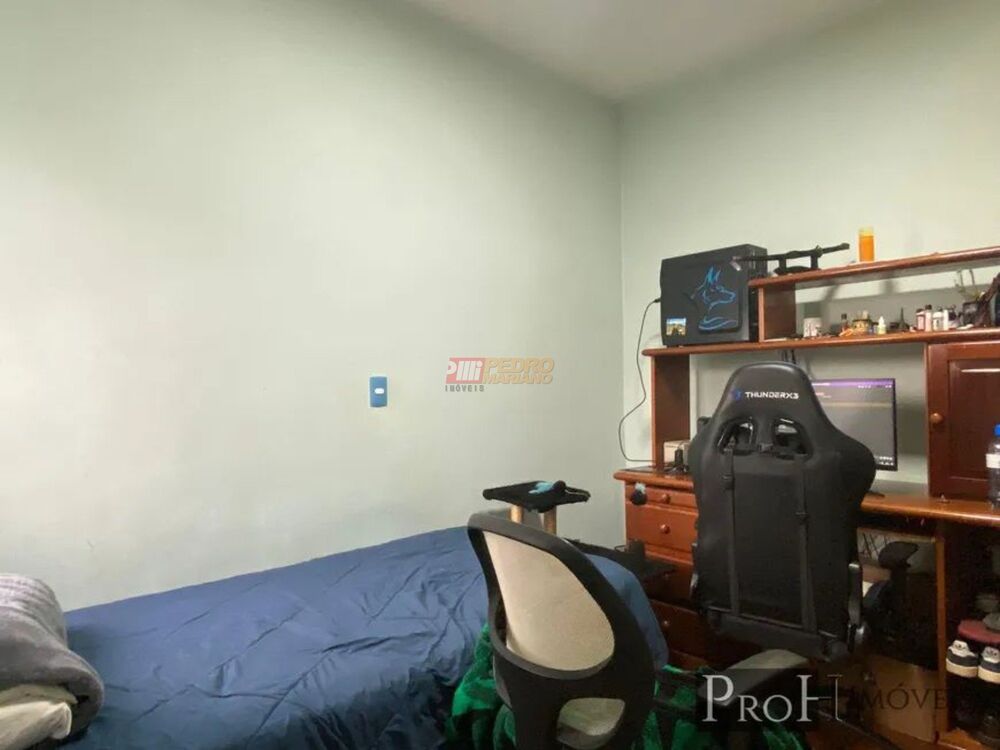 Apartamento, 3 quartos, 145 m² - Foto 21