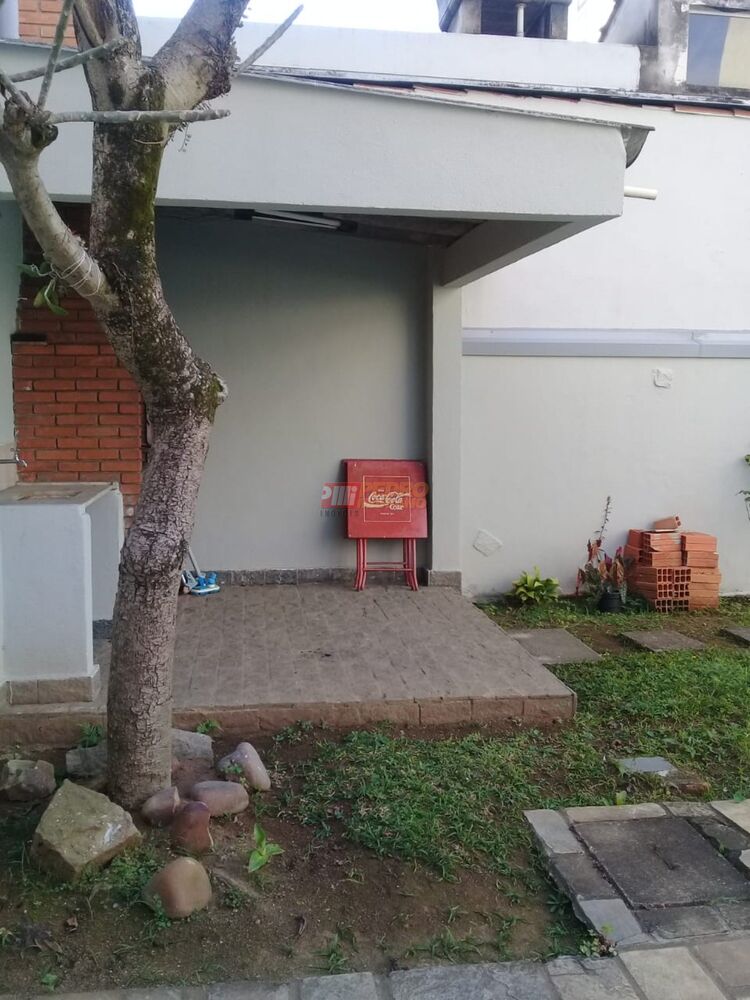 Apartamento, 3 quartos, 145 m² - Foto 2