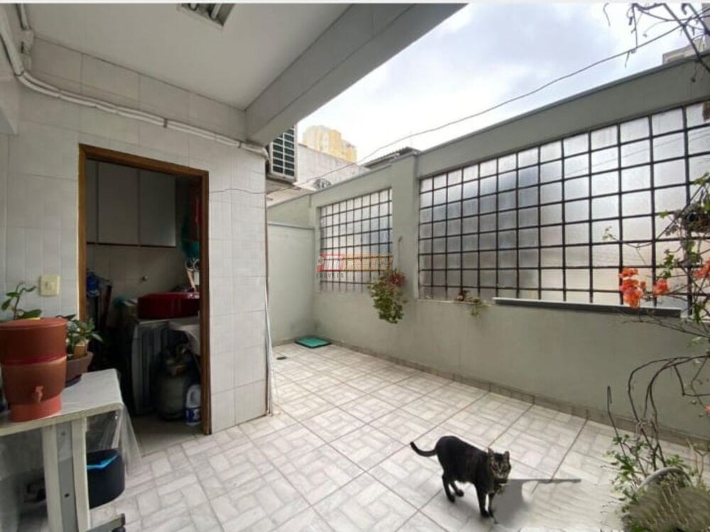 Apartamento, 3 quartos, 145 m² - Foto 16