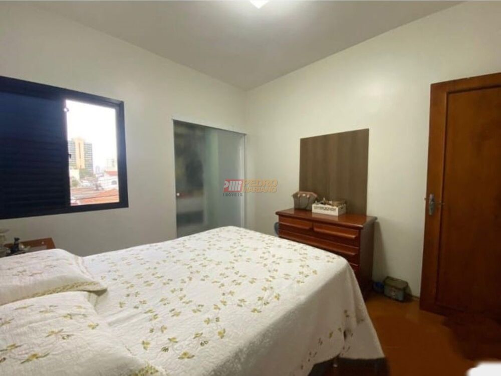 Apartamento, 3 quartos, 145 m² - Foto 14