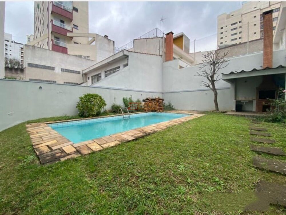 Apartamento, 3 quartos, 145 m² - Foto 12