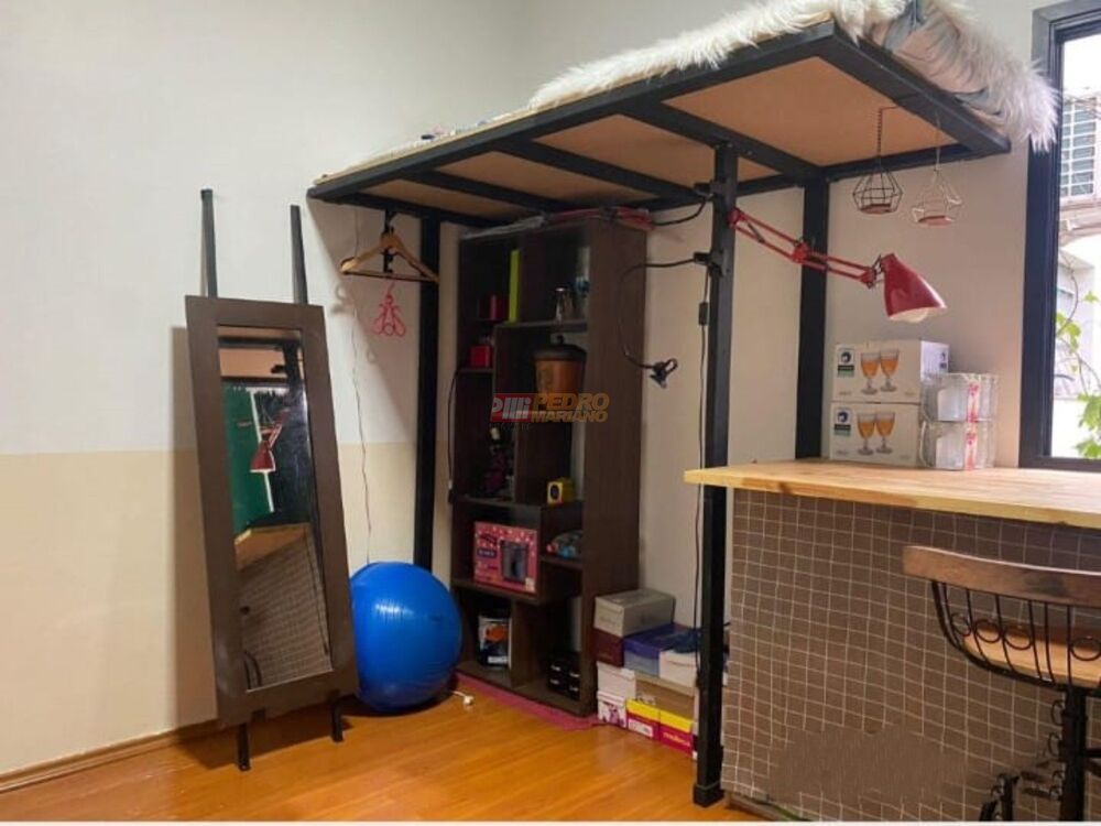 Apartamento, 3 quartos, 145 m² - Foto 20