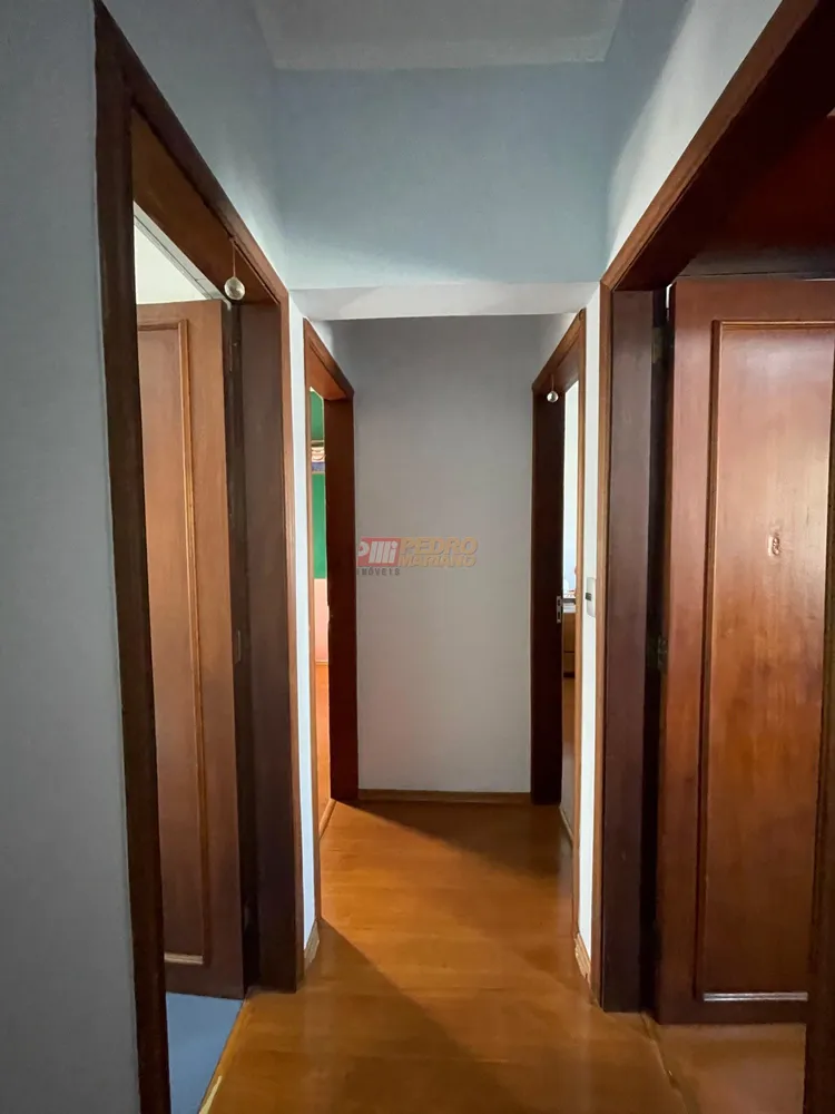 Apartamento, 3 quartos, 145 m² - Foto 19