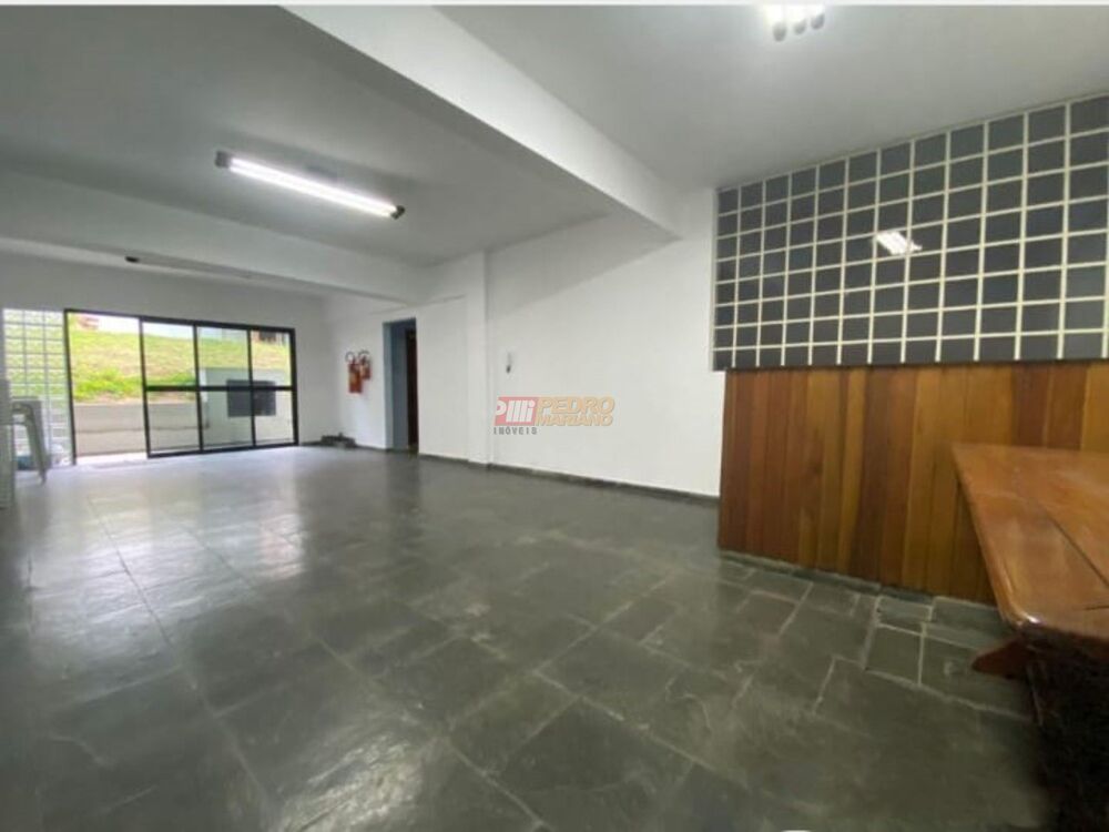 Apartamento, 3 quartos, 145 m² - Foto 19