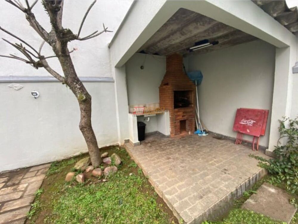 Apartamento, 3 quartos, 145 m² - Foto 18