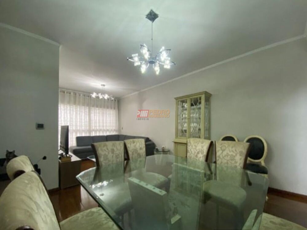 Apartamento, 3 quartos, 145 m² - Foto 22