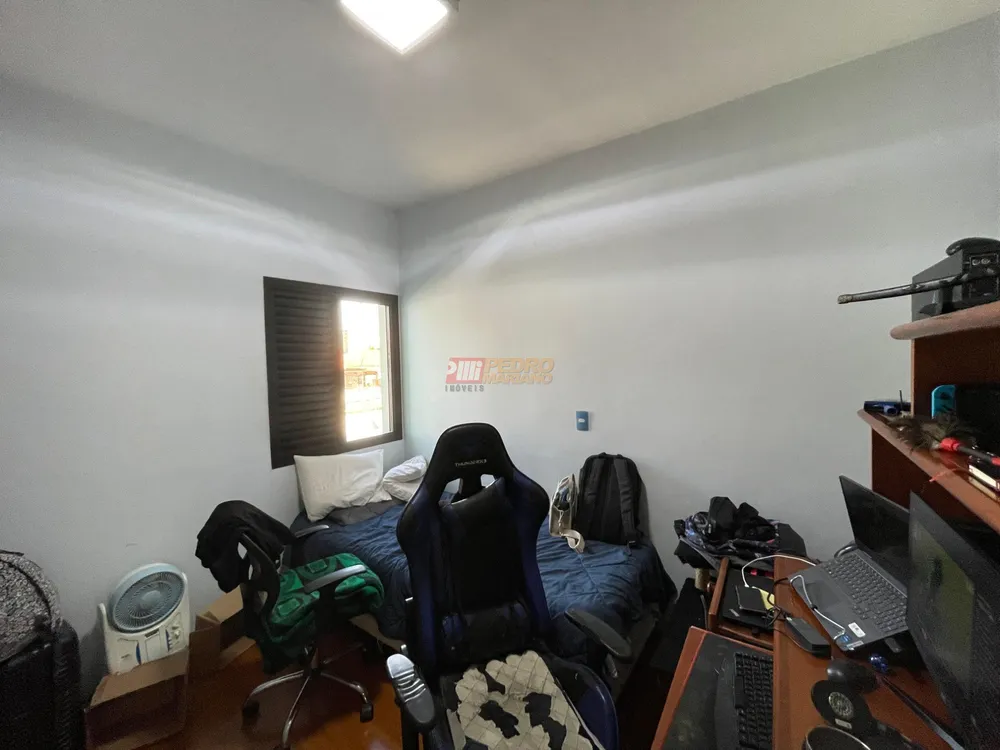 Apartamento, 3 quartos, 145 m² - Foto 22