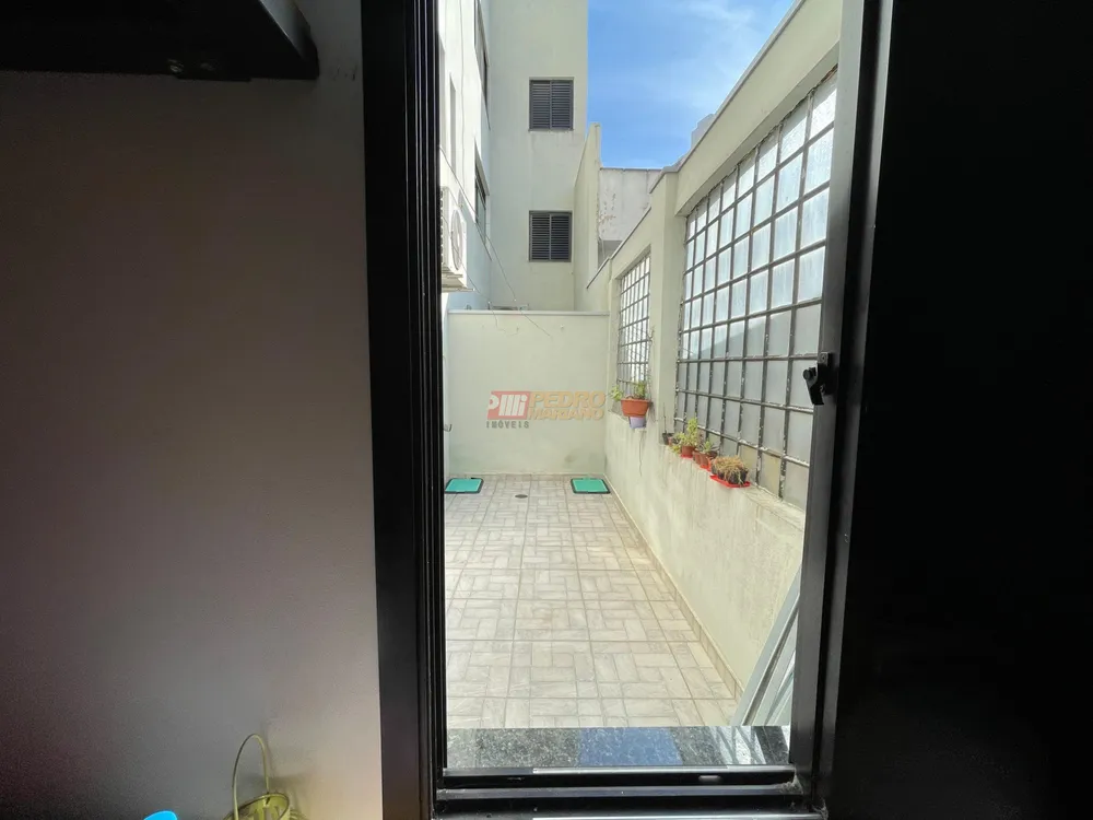 Apartamento, 3 quartos, 145 m² - Foto 20