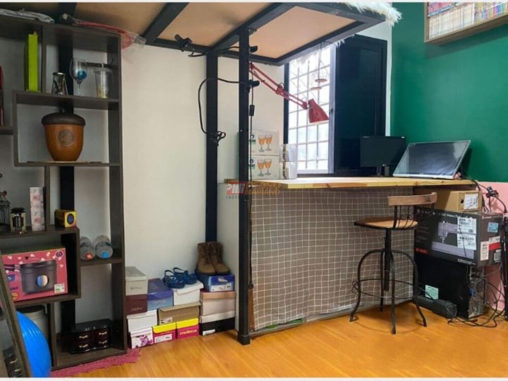 Apartamento, 3 quartos, 145 m² - Foto 24