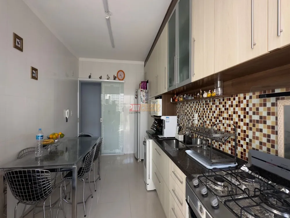 Apartamento, 3 quartos, 145 m² - Foto 24