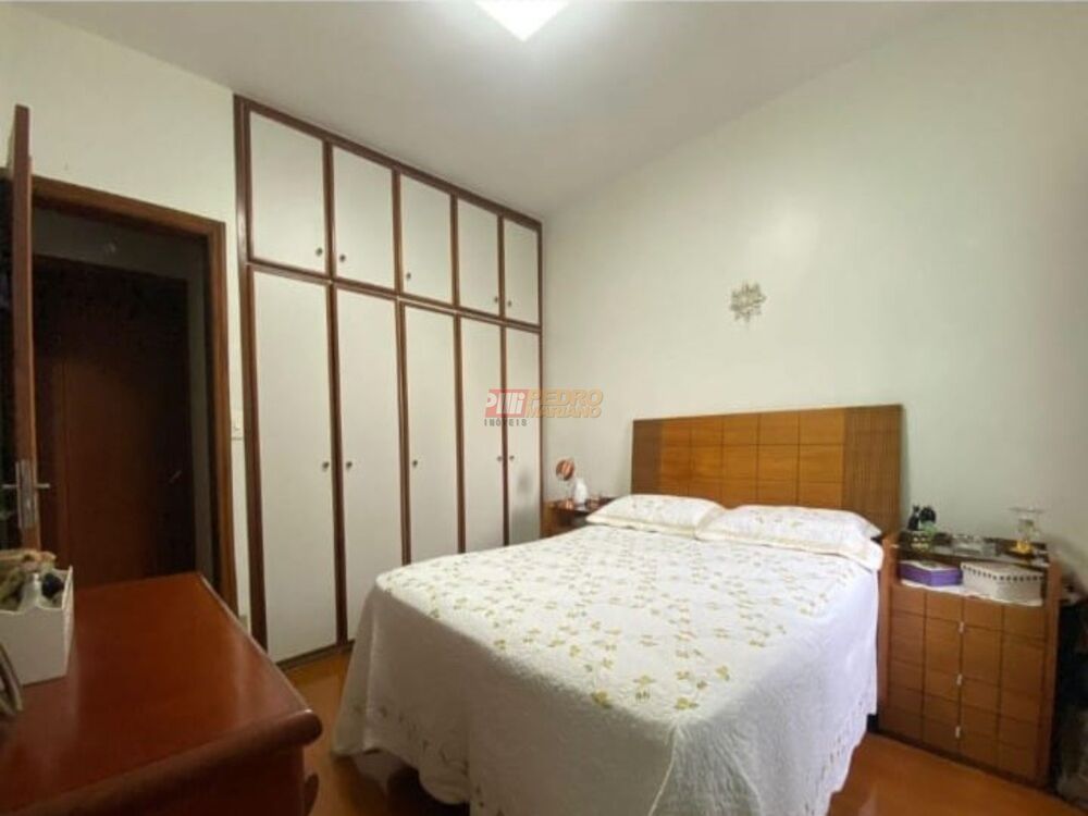 Apartamento, 3 quartos, 145 m² - Foto 10