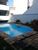 Apartamento, 3 quartos, 144 m² - Foto 3