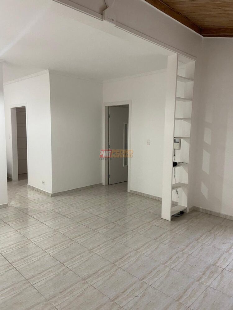 Casa, 3 quartos, 256 m² - Foto 4