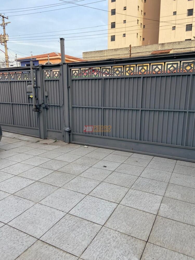 Casa, 3 quartos, 256 m² - Foto 8