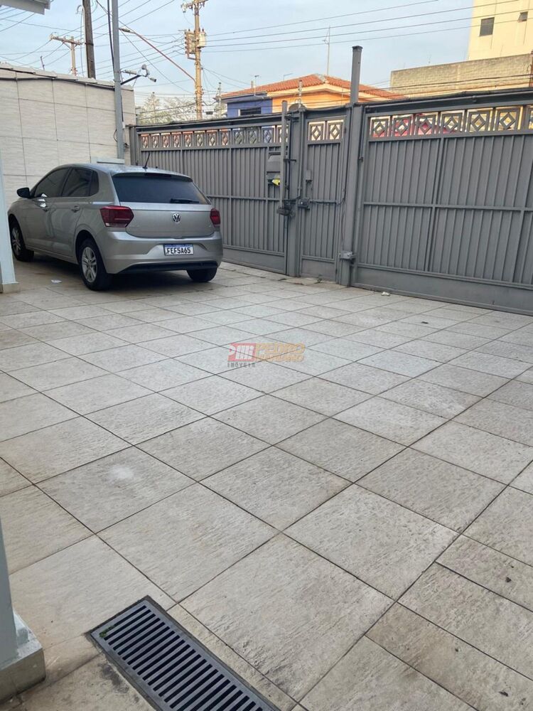 Casa, 3 quartos, 256 m² - Foto 7