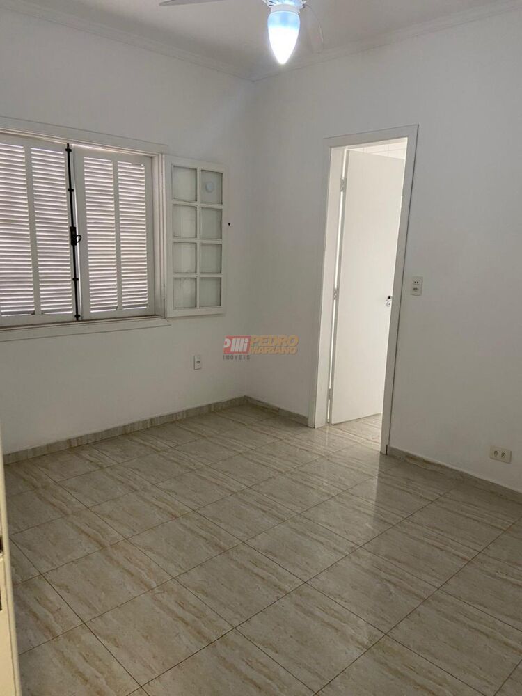 Casa, 3 quartos, 256 m² - Foto 3