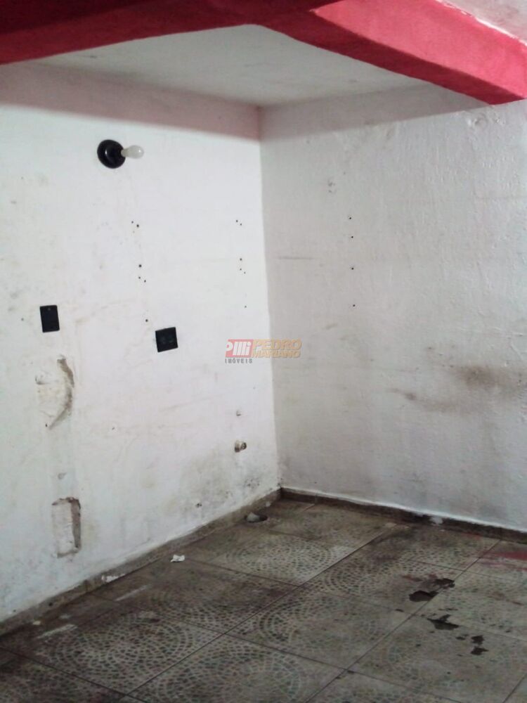 Conjunto Comercial-Sala para alugar, 70m² - Foto 10