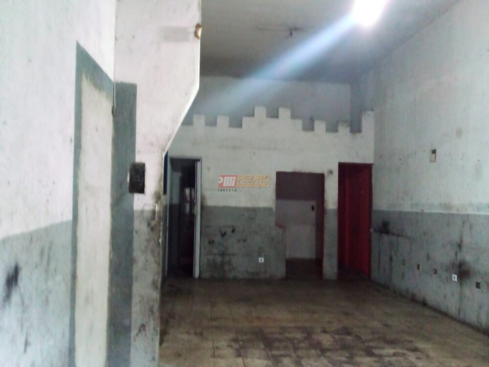 Conjunto Comercial-Sala para alugar, 70m² - Foto 2
