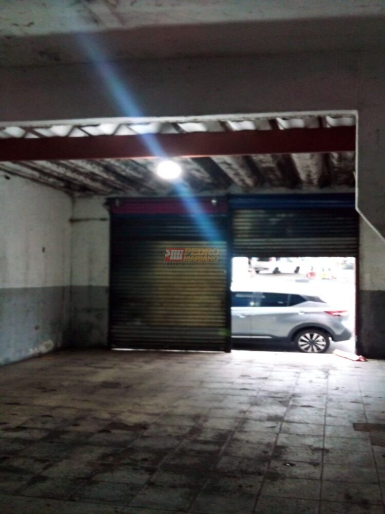 Conjunto Comercial-Sala para alugar, 70m² - Foto 8